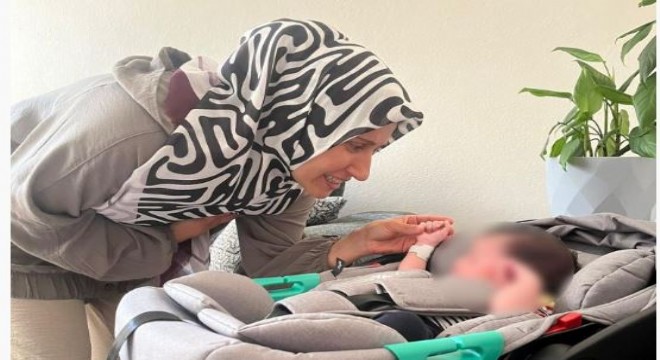 'Geçici Koruyucu Aile' modeli yaygınlaşıyor
